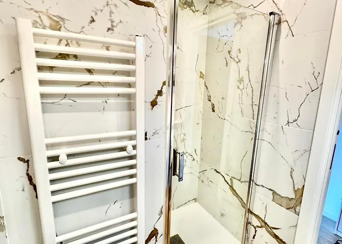 Lägenhet Casa Sud Front De Vue Panoramique Terrasse Parking Menton