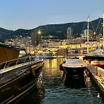 Casa Sud Front De Mer, Terrasse Plein Soleil, Vue Panoramique Et Parking Διαμέρισμα *