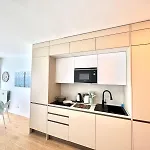 Διαμέρισμα Casa Sud Front De Mer, Terrasse Plein Soleil, Vue Panoramique Et Parking