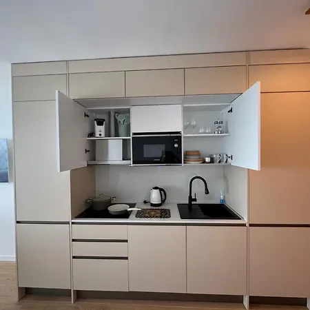 Casa Sud Menton Front De Mer Exceptionnel, Terrasse, Parking & Climatisation Inclus Menton